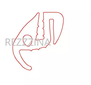 Ущільнювач скла УК МТЗ ДП2307 силікон Ущільнювач скла УК МТЗ ДП2307 силікон